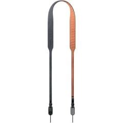 PGYTECH Camera Shoulder Strap Air (Meteorite Grey) S