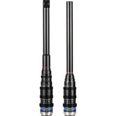 Venus Optics Laowa Probe Zoom 15-35mm T12 2-Lens Bundle (0° Direct, 90°, ARRI PL)