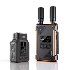 VRRIIS WL087Pro DJI Osmo Pocket 3/4/4P Kablosuz Görüntü Aktarıcı Seti