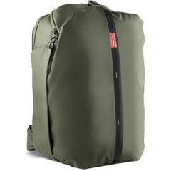 PGYTECH OneMo Travel Backpack 35L (Olive Green) + Camera Insert L
