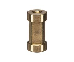 Manfrotto MA 119 Spigot Adaptör