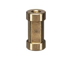 Manfrotto MA 119 Spigot Adaptör