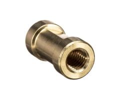 Manfrotto MA 119 Spigot Adaptör