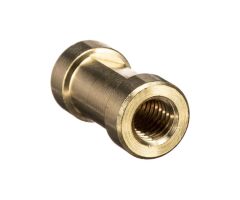 Manfrotto MA 119 Spigot Adaptör