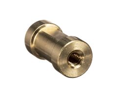 Manfrotto MA 119 Spigot Adaptör