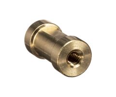 Manfrotto MA 119 Spigot Adaptör