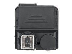 Godox X2T-F Fujifilm Uyumlu TTL Flaş Tetikleyici