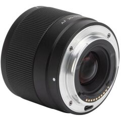 VILTROX AF 20MM F2.8 AF Z NIKON