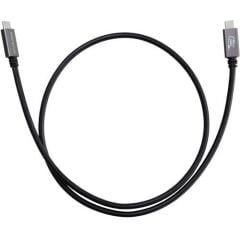 ProGrade Digital USB4 USB-C Cable (80 cm)