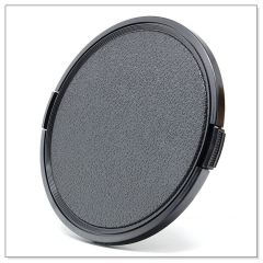 OEM Marka 86mm Lens Kapağı(Kopya)