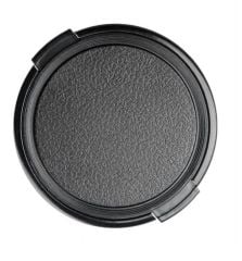 OEM Marka 86mm Lens Kapağı(Kopya)