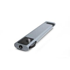 Manfrotto MTWISTGRIP TwistGrip Telefon Tutacağı