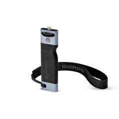 Manfrotto MTWISTGRIP TwistGrip Telefon Tutacağı