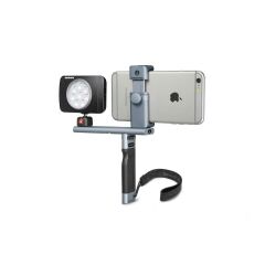 Manfrotto MTWISTGRIP TwistGrip Telefon Tutacağı