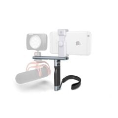 Manfrotto MTWISTGRIP TwistGrip Telefon Tutacağı