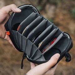 PGYTECH Filter Organizer M