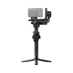 DJI RS 5 Gimbal