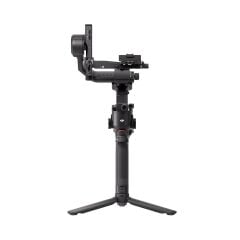 DJI RS 5 Gimbal