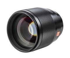 VILTROX AF 85MM F1.8 II XF LENS FUJI STM