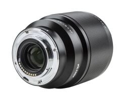 VILTROX AF 85MM F1.8 II XF LENS FUJI STM