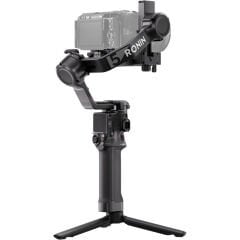 DJI RS 5 Combo Gimbal