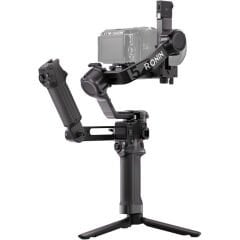 DJI RS 5 Combo Gimbal