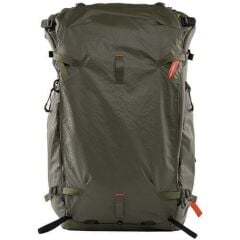 PGYTECH OnePro Focux Backpack 25L (Fern Green)