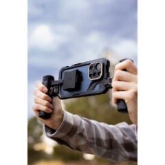 ProGrade Digital CFexpress Type A USB 4.0 Mobil Kart Okuyucu