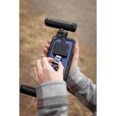 ProGrade Digital CFexpress Type A USB 4.0 Mobil Kart Okuyucu