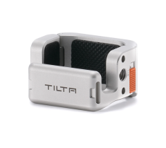 Tilta TA-T96-MAE-TW Osmo Pocket 3 / 4 / 4P için Mini Aksesuar Montaj Genişletici