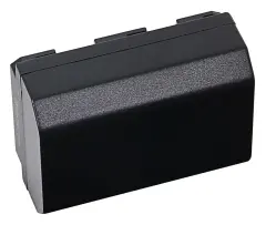 Patona  NP-FZ100 PROTECT Batarya Sony için