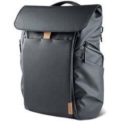 PGYTECH OneGo Backpack 18L (Obsidian Black)