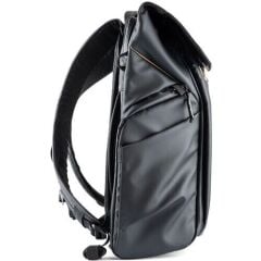 PGYTECH OneGo Backpack 18L (Obsidian Black)