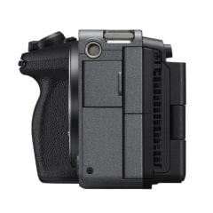 Sony FX3 Sinema Kamerası (Sony Eurasia Garantili)
