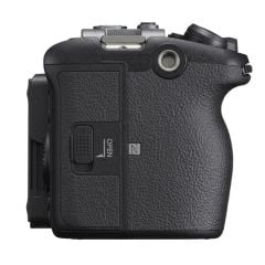 Sony FX3 Sinema Kamerası (Sony Eurasia Garantili)
