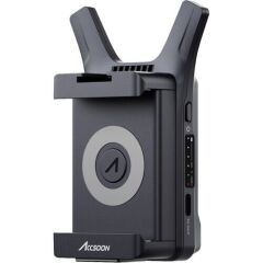 Accsoon CineView Nano Kablosuz Görüntü Aktarım Verici
