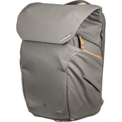 PGYTECH OneGo 2 BackPack 20L (Pine Green)