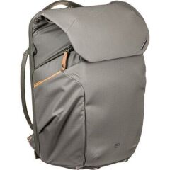 PGYTECH OneGo 2 BackPack 20L (Pine Green)