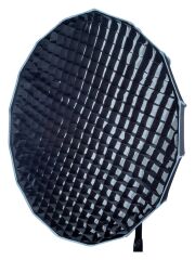 Patona 4248 Premium SoftBox 85cm