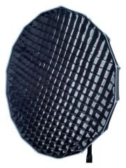 Patona 4248 Premium SoftBox 85cm
