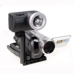 Kaiser Video Işığı 20 W (3288)