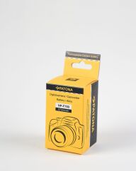 Patona 4189 Premium LED Light ML-240 Bi-Color 24W