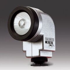 Kaiser Led Video Işığı (3282)