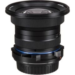 Laowa 15mm F/4 Wide Angle Macro(Sony FE Uyumlu)