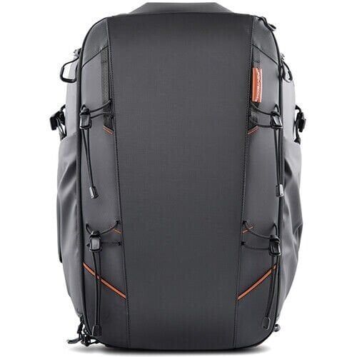PGYTECH OneMo FPV Backpack 30L (Space Black)