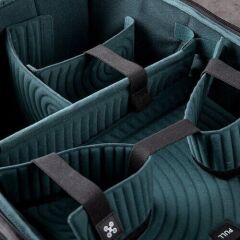 PGYTECH OneMo FPV Backpack 30L (Space Black)