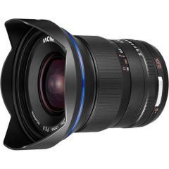 Laowa 15mm F/2 Zero-D Lens (Sony Uyumlu)