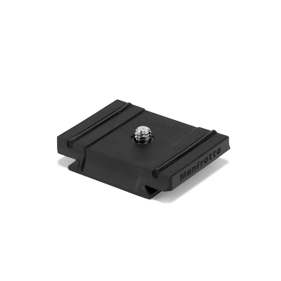 Manfrotto MA 200LT-PL-Pro Plate