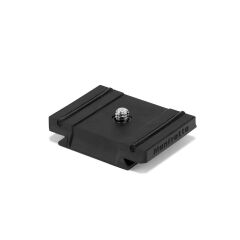Manfrotto MA 200LT-PL-Pro Plate