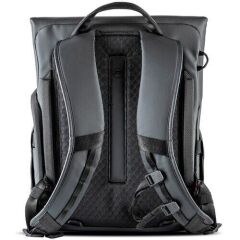 PGYTECH OneGo Air Backpack 20L (Obsidian Black）